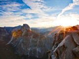 Yosemite Park HD
